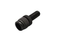 Kytkimen työntötangon ohjain, kierrepultti, uritettu BMW R 1100 GS 259 0409 93-99