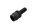Kytkimen työntötangon ohjain, kierrepultti, uritettu BMW R 1100 GS 259 0409 93-99