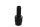 Kytkimen työntötangon ohjain, kierrepultti, uritettu BMW R 1100 GS 259 0409 93-99