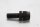Kytkimen työntötangon ohjain, kierrepultti, uritettu BMW R 1100 GS 259 0409 93-99