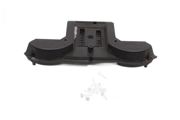 Instrument cluster housing screws cockpit mounting BMW R 80 247 84-93