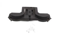 Instrument cluster housing screws cockpit mounting BMW R...