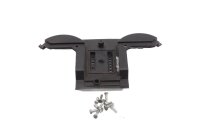 Instrument cluster housing screws cockpit mounting BMW R...