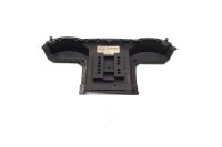 Instrument cluster housing screws cockpit mounting BMW R 80 247 84-93
