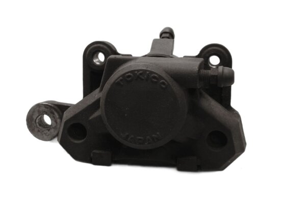 Rear hydraulic brake caliper Suzuki GSF 1200 S Bandit WVA9/S 01-05