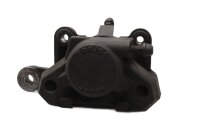 Rear hydraulic brake caliper Suzuki GSF 1200 S Bandit WVA9/S 01-05