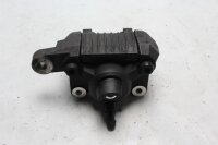 Rear hydraulic brake caliper Suzuki GSF 1200 S Bandit WVA9/S 01-05