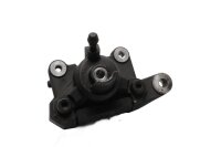 Rear hydraulic brake caliper Suzuki GSF 1200 S Bandit WVA9/S 01-05
