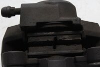 Rear hydraulic brake caliper Suzuki GSF 1200 S Bandit WVA9/S 01-05
