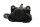 Rear hydraulic brake caliper Suzuki GSF 1200 S Bandit WVA9/S 01-05