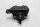 Rear hydraulic brake caliper Suzuki GSF 1200 S Bandit WVA9/S 01-05