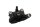 Rear hydraulic brake caliper Suzuki GSF 1200 S Bandit WVA9/S 01-05