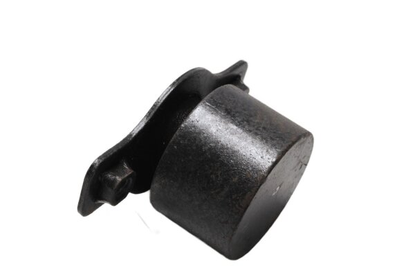 Frame stop rear top antler stop Suzuki GSF 1200 S Bandit WVA9/S 01-05