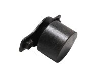 Frame stop rear top antler stop Suzuki GSF 1200 S Bandit WVA9/S 01-05