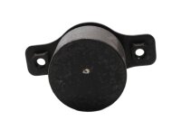 Frame stop rear top antler stop Suzuki GSF 1200 S Bandit WVA9/S 01-05