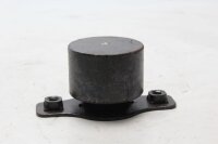 Frame stop rear top antler stop Suzuki GSF 1200 S Bandit WVA9/S 01-05