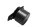 Frame stop rear top antler stop Suzuki GSF 1200 S Bandit WVA9/S 01-05