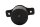 Frame stop rear top antler stop Suzuki GSF 1200 S Bandit WVA9/S 01-05