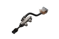 Rear right brake pump hydraulic reservoir Suzuki GSF 1200 S Bandit WVA9/S 01-05