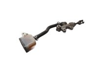 Rear right brake pump hydraulic reservoir Suzuki GSF 1200 S Bandit WVA9/S 01-05