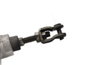 Rear right brake pump hydraulic reservoir Suzuki GSF 1200 S Bandit WVA9/S 01-05