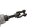Rear right brake pump hydraulic reservoir Suzuki GSF 1200 S Bandit WVA9/S 01-05