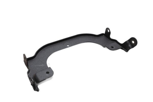 Rear light bracket holder indicator mount Suzuki GSF 1200 S Bandit WVA9/S 01-05