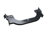 Rear light bracket holder indicator mount Suzuki GSF 1200 S Bandit WVA9/S 01-05