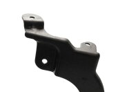 Rear light bracket holder indicator mount Suzuki GSF 1200 S Bandit WVA9/S 01-05