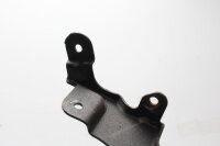 Rear light bracket holder indicator mount Suzuki GSF 1200 S Bandit WVA9/S 01-05