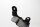 Rear light bracket holder indicator mount Suzuki GSF 1200 S Bandit WVA9/S 01-05