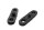 Windshield holder rubber holder Suzuki GSF 1200 S Bandit WVA9/S 01-05