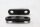 Windshield holder rubber holder Suzuki GSF 1200 S Bandit WVA9/S 01-05