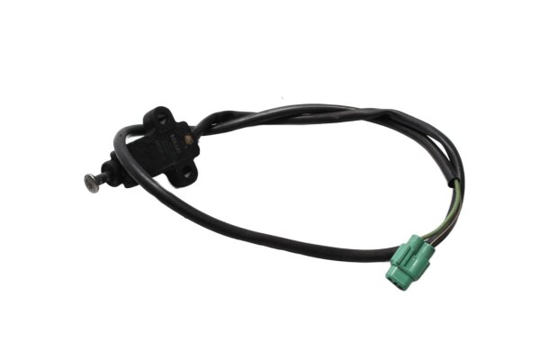 Side stand switch, safety switch Suzuki GSF 1200 S Bandit WVA9/S 01-05