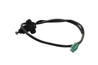 Side stand switch, safety switch Suzuki GSF 1200 S Bandit WVA9/S 01-05