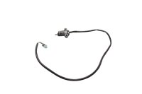 Side stand switch, safety switch Suzuki GSF 1200 S Bandit WVA9/S 01-05