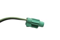 Side stand switch, safety switch Suzuki GSF 1200 S Bandit WVA9/S 01-05