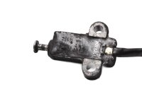Side stand switch, safety switch Suzuki GSF 1200 S Bandit WVA9/S 01-05