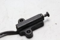 Side stand switch, safety switch Suzuki GSF 1200 S Bandit WVA9/S 01-05