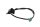 Side stand switch, safety switch Suzuki GSF 1200 S Bandit WVA9/S 01-05