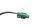 Side stand switch, safety switch Suzuki GSF 1200 S Bandit WVA9/S 01-05
