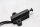 Side stand switch, safety switch Suzuki GSF 1200 S Bandit WVA9/S 01-05