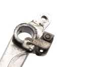 Rear brake lever, foot brake lever, spring Suzuki GSF 1200 S Bandit WVA9/S 01-05