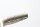 Rear brake lever, foot brake lever, spring Suzuki GSF 1200 S Bandit WVA9/S 01-05