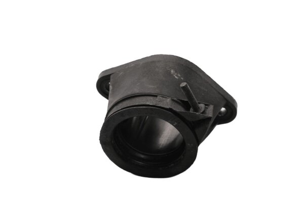 Intake manifold carburetor rubber 13110-32F00 Suzuki GSF 1200 S Bandit WVA9/S 01-05