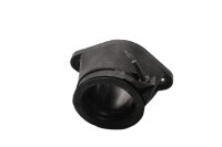 Rubberen inlaatspruitstuk carburateur 13110-32F00 Suzuki...