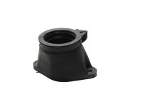 Rubberen inlaatspruitstuk carburateur 13110-32F00 Suzuki...