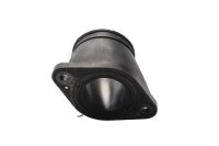 Intake manifold carburetor rubber 13110-32F00 Suzuki GSF 1200 S Bandit WVA9/S 01-05
