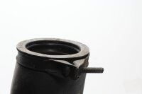 Intake manifold carburetor rubber 13110-32F00 Suzuki GSF 1200 S Bandit WVA9/S 01-05