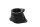 Intake manifold carburetor rubber 13110-32F00 Suzuki GSF 1200 S Bandit WVA9/S 01-05